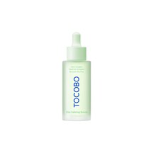 TOCOBO CICA CALMING SERUM 50ML